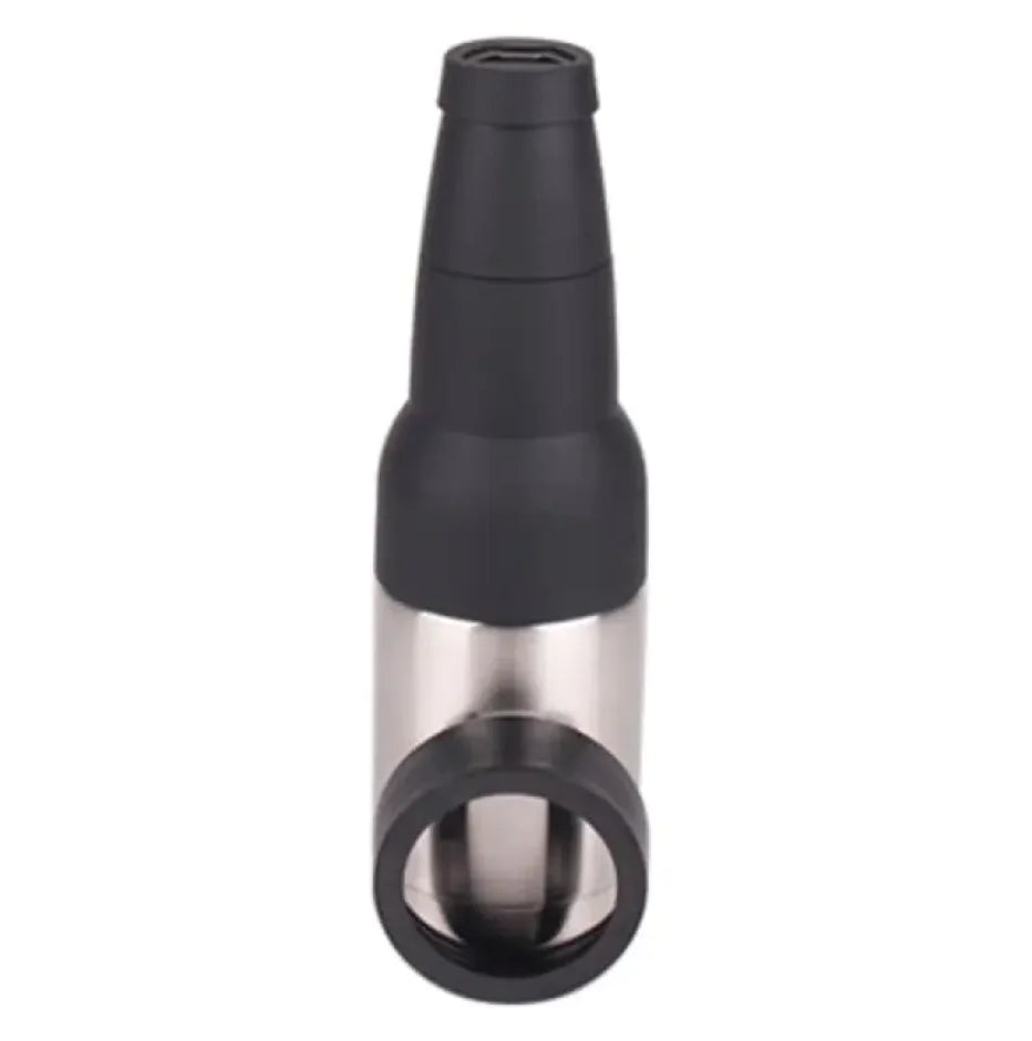 3-in-1 Stainless Steel Bottle & Can Opener Tool
