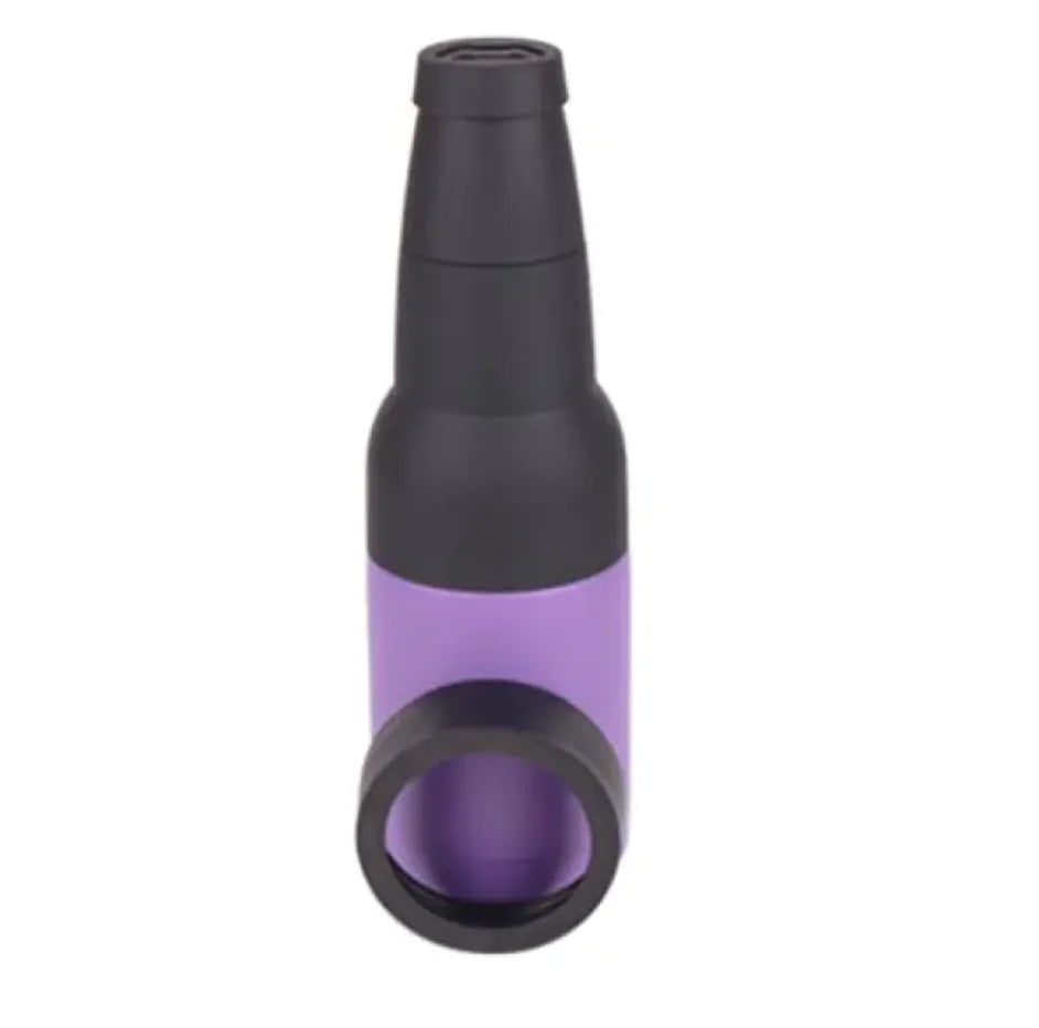 3-in-1 Stainless Steel Bottle & Can Opener Tool