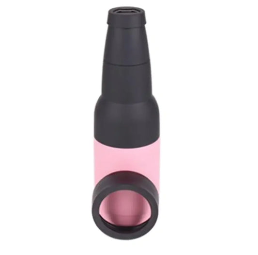 3-in-1 Stainless Steel Bottle & Can Opener Tool