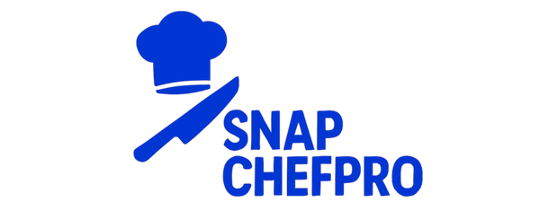 SNAPCHEFPRO