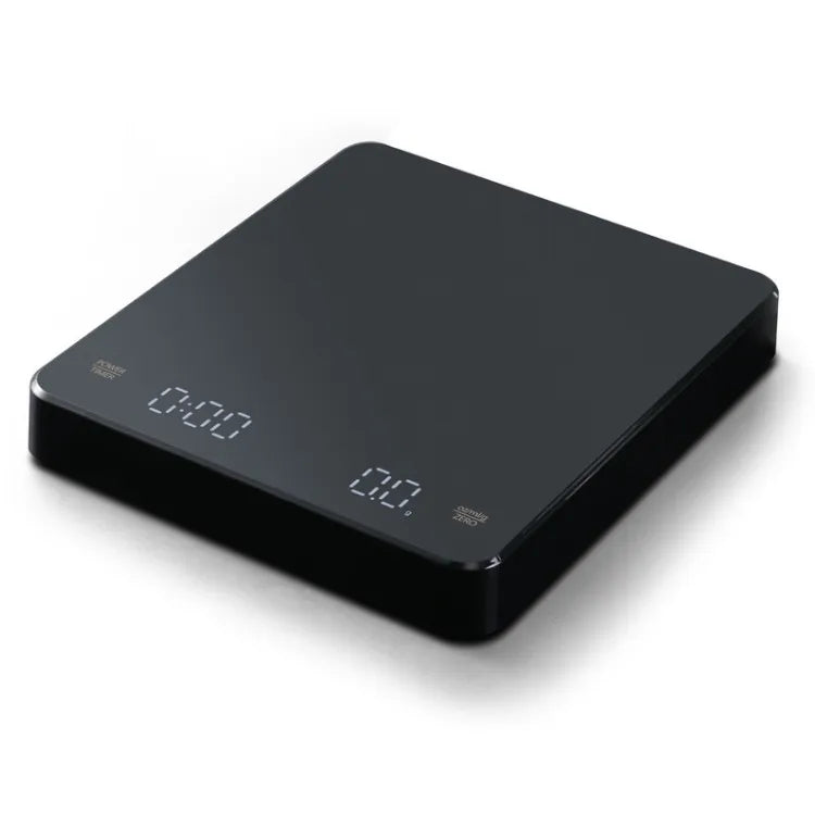 LED Food Scale