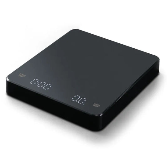 LED Food Scale