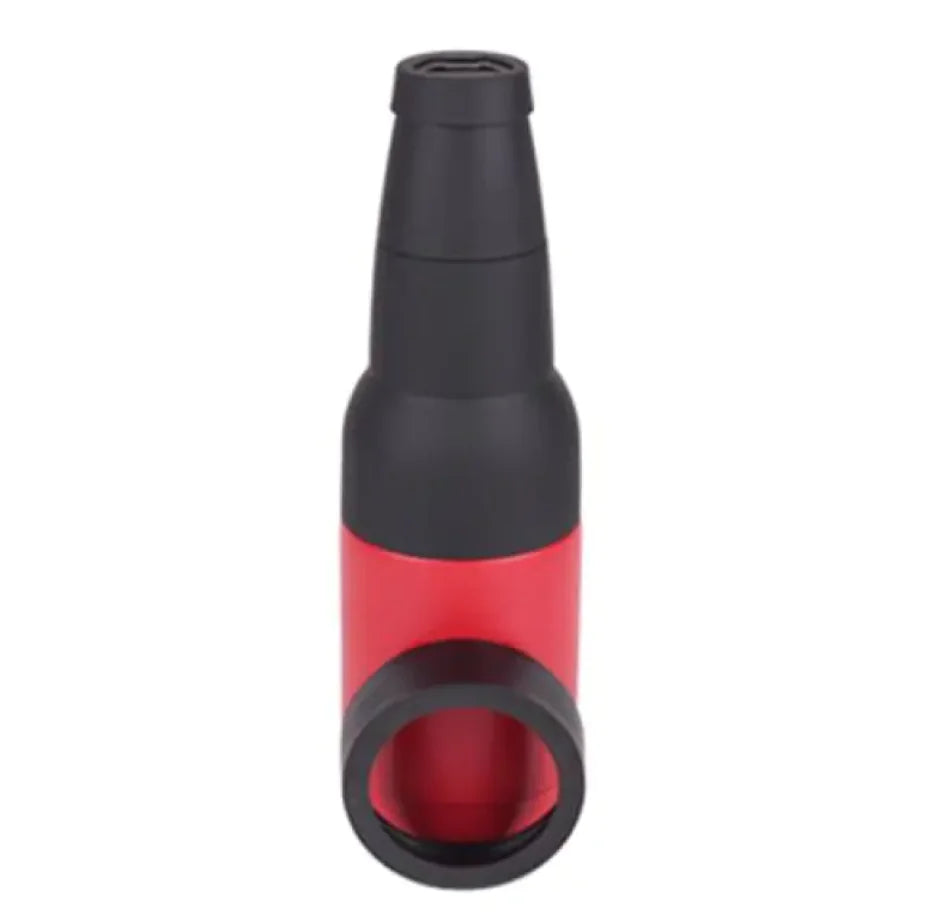3-in-1 Stainless Steel Bottle & Can Opener Tool