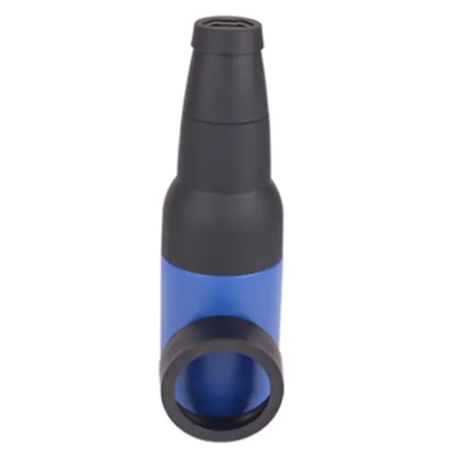 3-in-1 Stainless Steel Bottle & Can Opener Tool