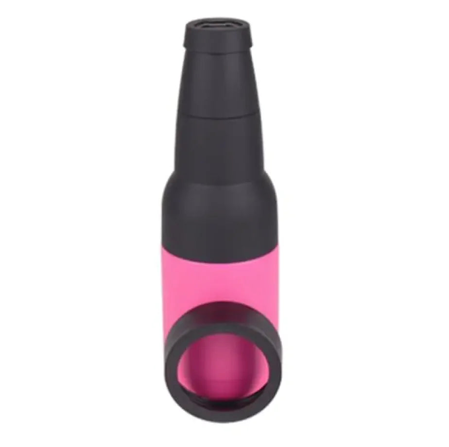 3-in-1 Stainless Steel Bottle & Can Opener Tool