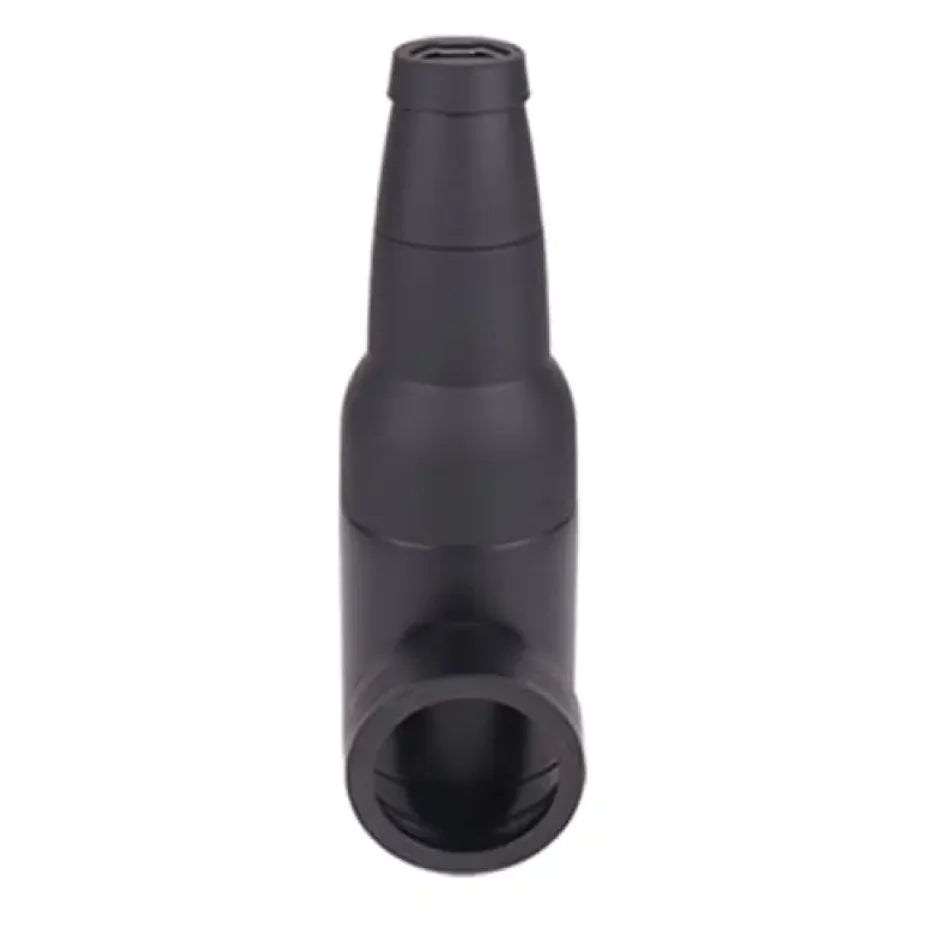 3-in-1 Stainless Steel Bottle & Can Opener Tool